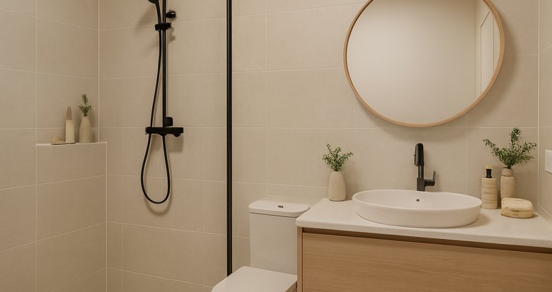 Achat / Vente immobilier neuf Thonon-les-Bains réhabilitation proche frontière suisse (74200) - Réf. 13728