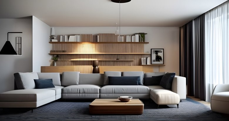Achat / Vente immobilier neuf Thonon-les-Bains réhabilitation dans l’hypercentre (74200) - Réf. 13192