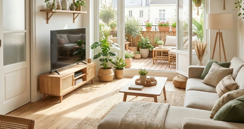 Achat / Vente immobilier neuf Thonon-les-Bains réhabilitation proches commerces et écoles (74200) - Réf. 13729