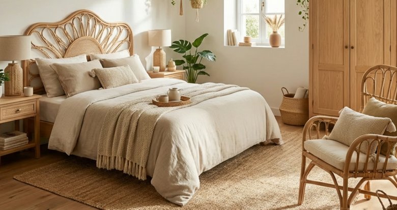 Achat / Vente immobilier neuf Thonon-les-Bains réhabilitation proches commerces et écoles (74200) - Réf. 13729