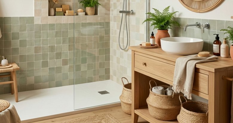 Achat / Vente immobilier neuf Thonon-les-Bains réhabilitation proches commerces et écoles (74200) - Réf. 13729