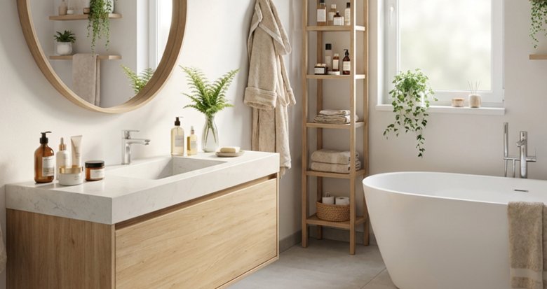 Achat / Vente immobilier neuf Trévoux écoquartier des Orfèvres (01600) - Réf. 13732