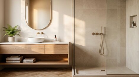 Programme immobilier neuf VILLAS ASTREE - Alby-sur-Chéran proche de la gare d’Annecy (74540) - Référence : 13176