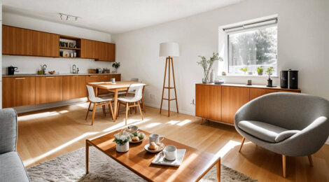 Programme immobilier neuf 12 Clos Fleury - Annemasse investissement en réhabilitation à proximité immédiate du parc de Montessuit (74100) - Référence : 12159