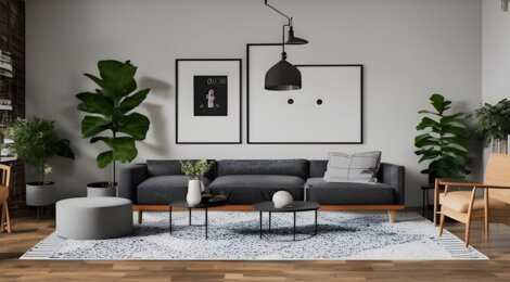 Programme immobilier neuf Allure - Annemasse : logements neufs T2–T4 et maison sur toit près du parc de Montessuit (74100) - Référence : 17068