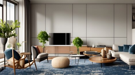 Programme immobilier neuf HORIZON DE JADE - Epagny Metz-Tessy : Résidence T2–T4 avec cadre naturel et confort optimisé proche des commodités (74330) - Référence : 6974