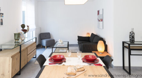 Programme immobilier neuf PLURIELLES - La Biolle : Résidence T3–T5 avec jardins et prestations haut de gamme proche d’Aix-Les-Bains (73410) - Référence : 630