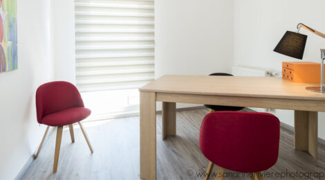 Programme immobilier neuf PLURIELLES - La Biolle : Résidence T3–T5 avec jardins et prestations haut de gamme proche d’Aix-Les-Bains (73410) - Référence : 630