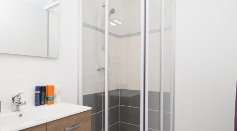 Programme immobilier neuf PLURIELLES - La Biolle : Résidence T3–T5 avec jardins et prestations haut de gamme proche d’Aix-Les-Bains (73410) - Référence : 630