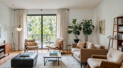 Programme immobilier neuf TIE BREAK - Rumilly quartier des Tennis proche de la gare (74150) - Référence : 16183