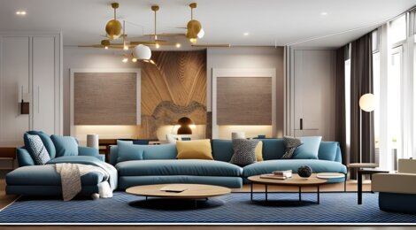 Programme immobilier neuf DOMAINE DE LA CROIX - Saint-Alban-Leysse : logements neufs T2–T5 proche de Chambéry et des montagnes (73230) - Référence : 15749