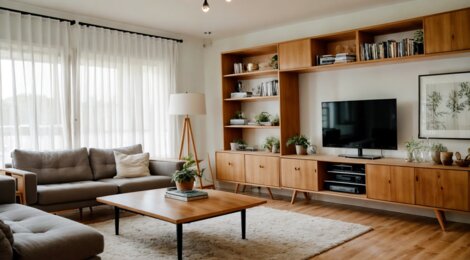 Programme immobilier neuf SYMBIOSE - Saint-Félix, logements neufs et proximité Grand Annecy en cœur de village (74540) - Référence : 15972