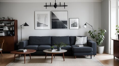Programme immobilier neuf LE QUARK - Saint-Genis-Pouilly, logements neufs et proximité Genève en cœur de nature (01630) - Référence : 15973