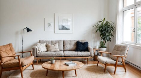 Programme immobilier neuf Les Rynol’s - Saint-Maurice-de-Beynost à deux pas du parc de la Sathonette (01700) - Référence : 8939