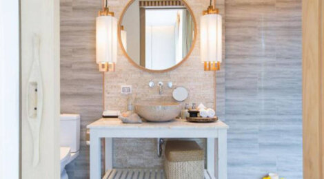 Programme immobilier neuf LES CARRÉS VALÉRIANES - Vougy : Résidence T4 avec cadre naturel et luminosité optimale proche des commoditésVougy : Résidence T4 avec cadre naturel et luminosité optimale proche des commodités (74130) - Référence : 4420