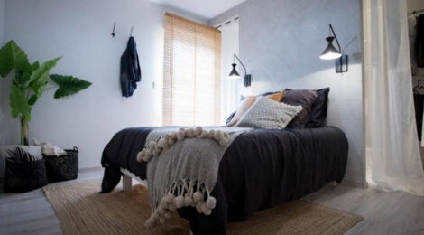 Programme immobilier neuf LES CARRÉS VALÉRIANES - Vougy : Résidence T4 avec cadre naturel et luminosité optimale proche des commoditésVougy : Résidence T4 avec cadre naturel et luminosité optimale proche des commodités (74130) - Référence : 4420