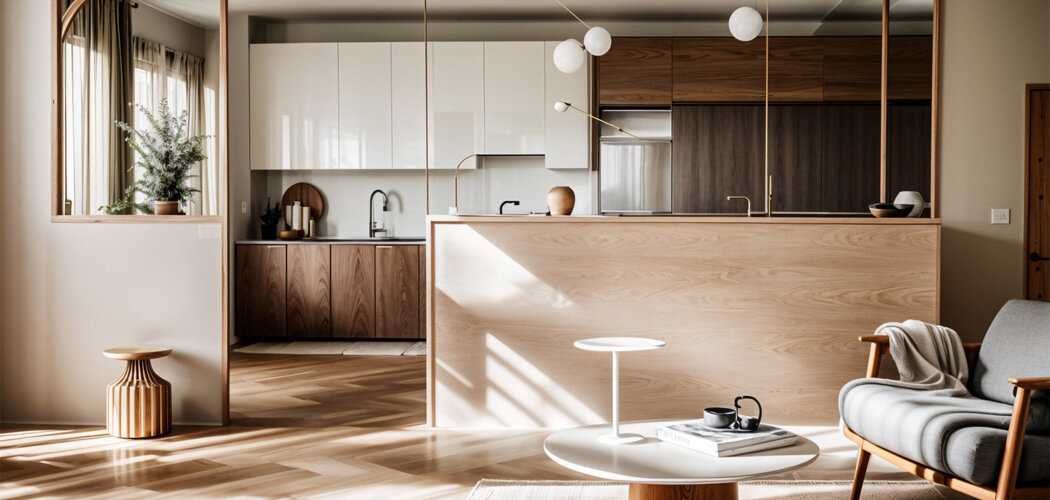 Programme immobilier neuf VILLAS ASTREE - Alby-sur-Chéran proche de la gare d’Annecy (74540) - Référence : 13176