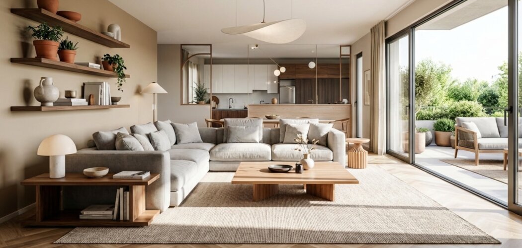 Programme immobilier neuf VILLAS ASTREE - Alby-sur-Chéran proche de la gare d’Annecy (74540) - Référence : 13176