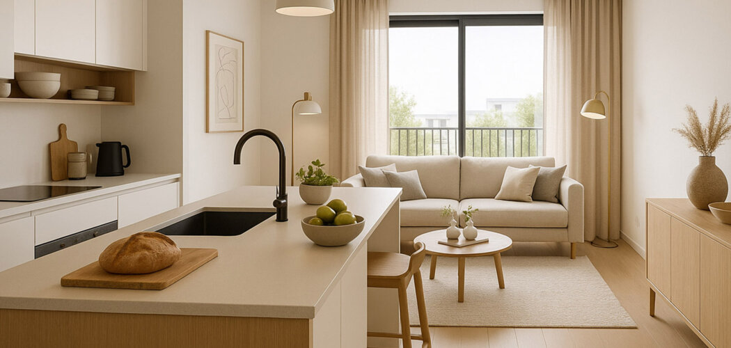 Programme immobilier neuf LES VILLAS OXXO - Allonzier-la-Caille proche de la douane de Bardonnex (74350) - Référence : 13482