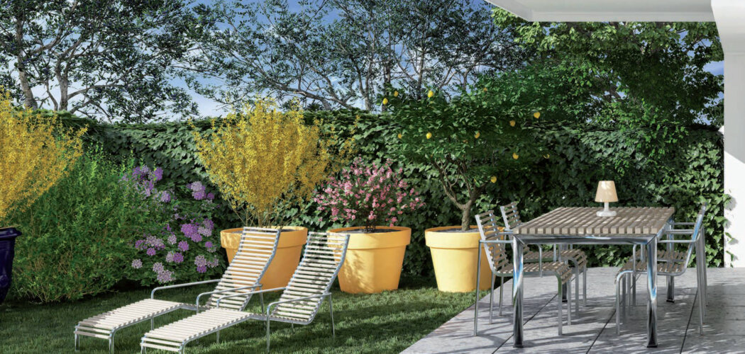 Programme immobilier neuf CLOS AMBELIA - Ambérieu-en-Bugey à deux pas de centre ville (01500) - Référence : 14276