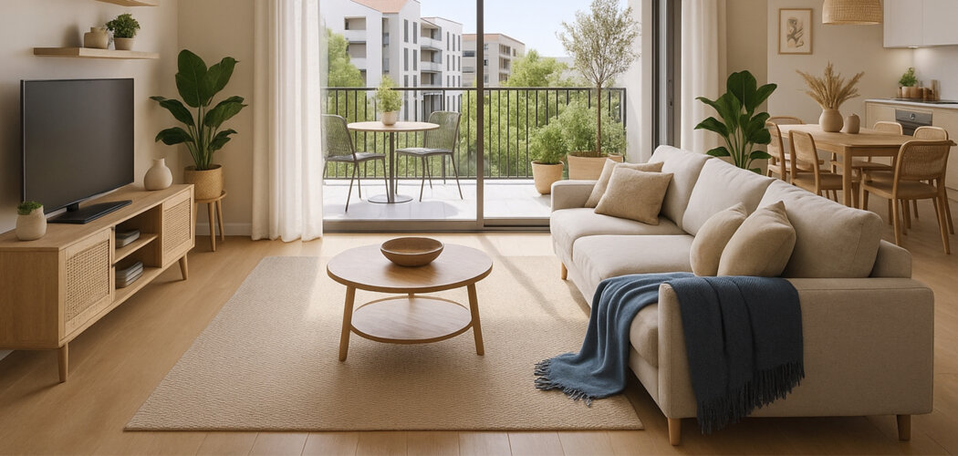 Programme immobilier neuf ALPHA - Ambérieu-en-Bugey  à proximité immédiate de la gare (01500) - Référence : 13700