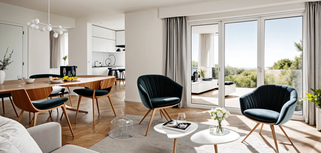 Programme immobilier neuf LES JADES - Ambérieu-en-Bugey aux portes de la métropole lyonnaise (01500) - Référence : 14282