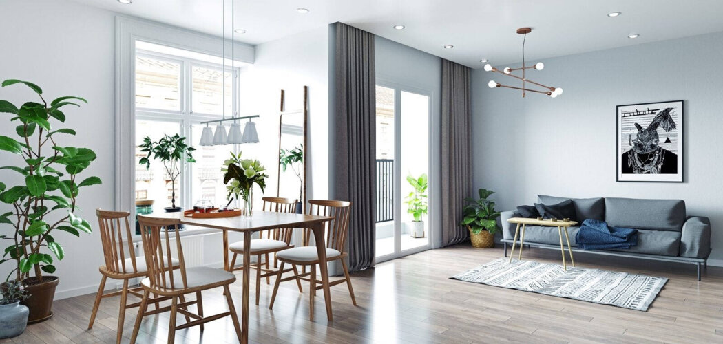 Programme immobilier neuf Résidence ATELIER JULES - Ambérieu-en-Bugey, vivre au calme près de Lyon (01500) - Référence : 14281