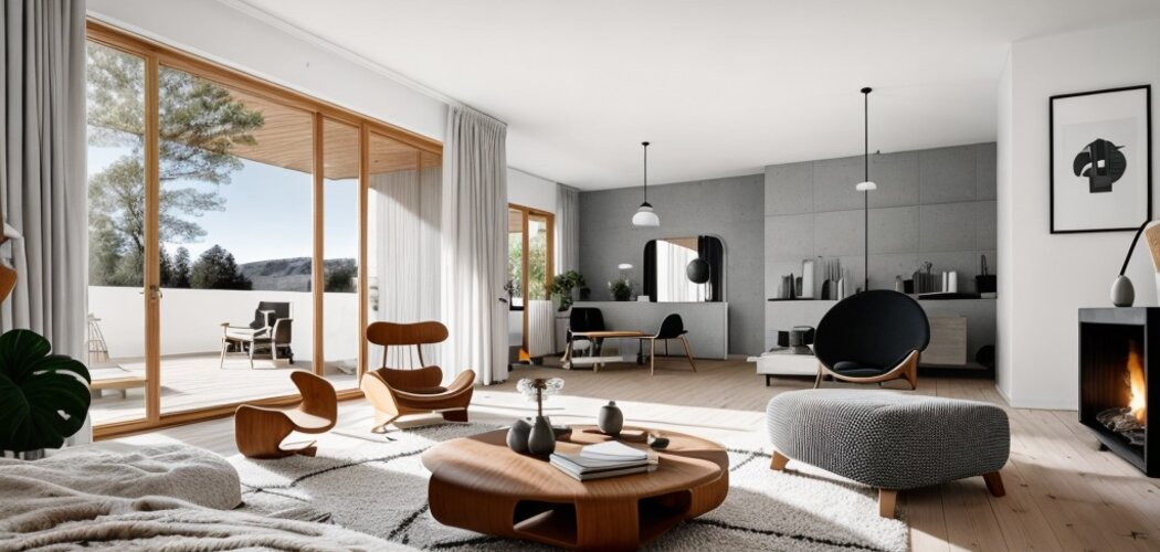 Programme immobilier neuf L'EVEIL - OSTARA P1 - Annecy-le-Vieux près du Parc Vignières-Pommaries (74000) - Référence : 16091
