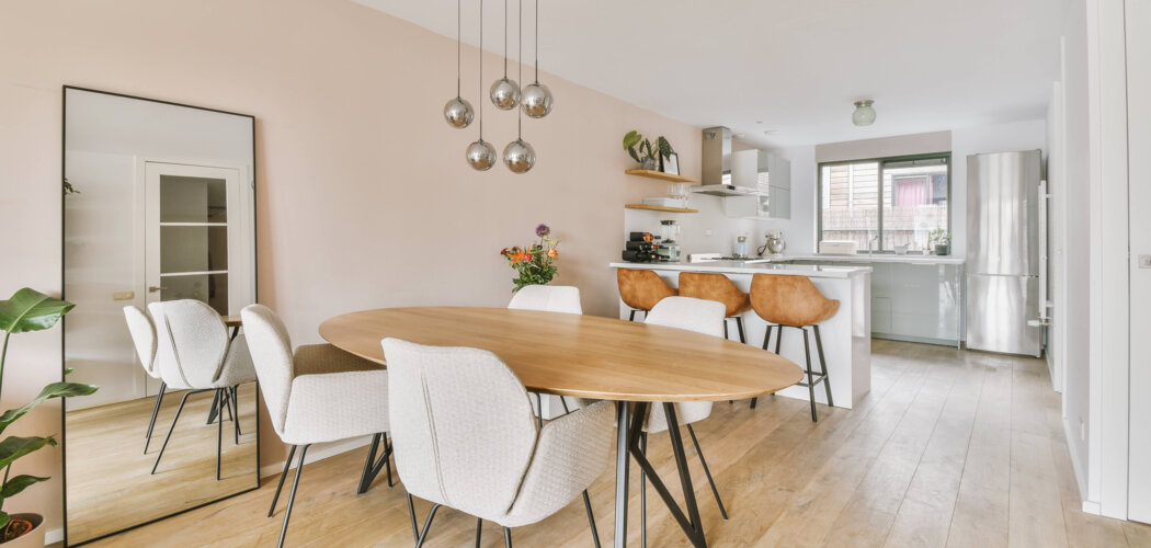 Programme immobilier neuf ESQUISSE - Annecy : logements neufs sécurisés et verdoyants proche des services (74000) - Référence : 8144