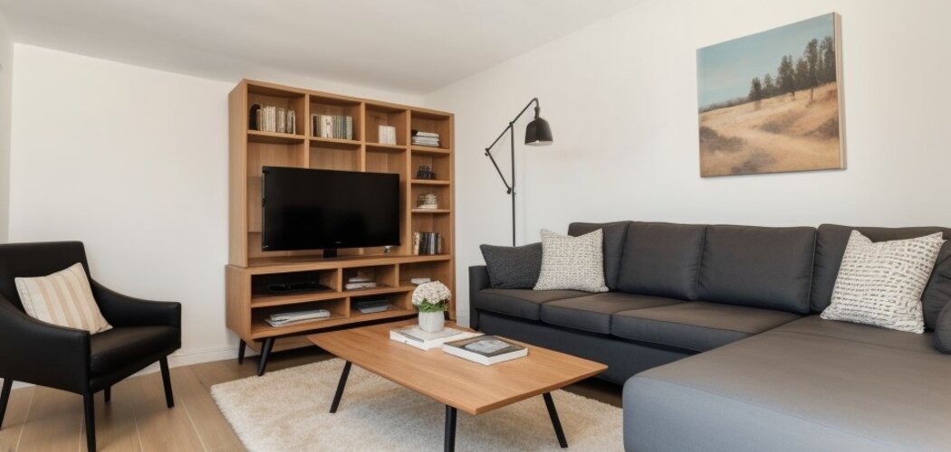 Programme immobilier neuf Le Thiou - Annecy réhabilitation  en lisière du Thiou (74000) - Référence : 16140