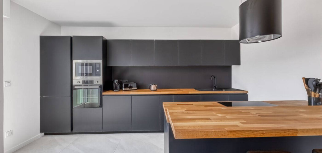 Programme immobilier neuf Mont Blanc - Annemasse avec panorama sur le Salève (74100) - Référence : 9152