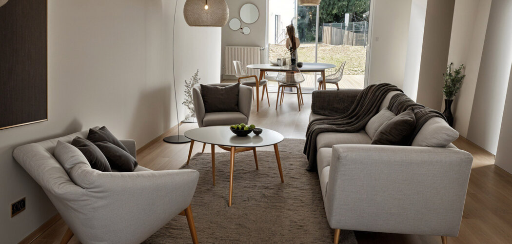Programme immobilier neuf 5 Giffre V2 - Annemasse centre-ville réhabilitation à proximité de la gare (74100) - Référence : 12939