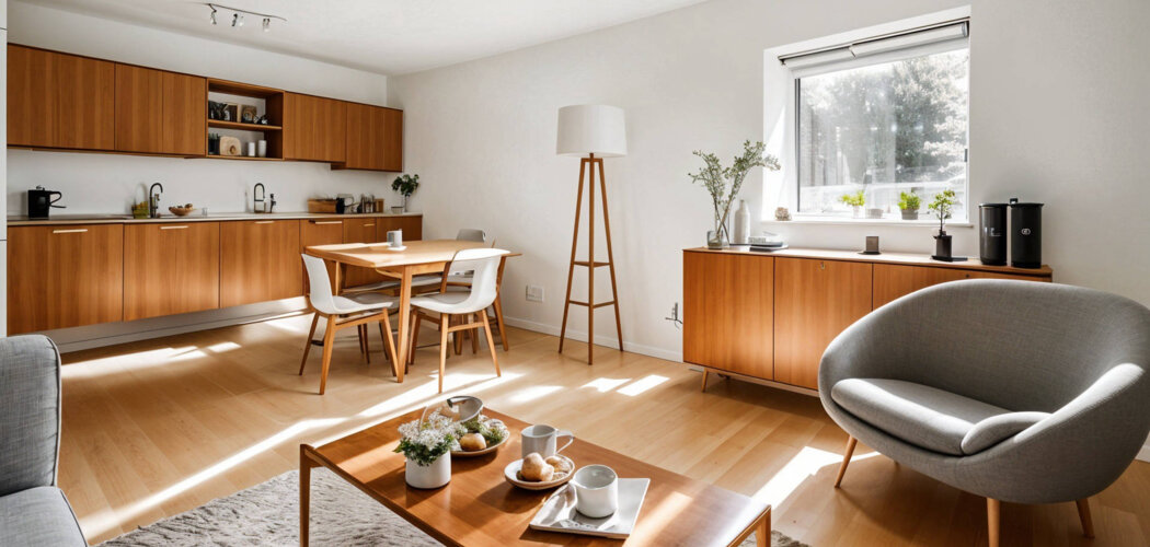 Programme immobilier neuf 12 Clos Fleury - Annemasse investissement en réhabilitation à proximité immédiate du parc de Montessuit (74100) - Référence : 12159