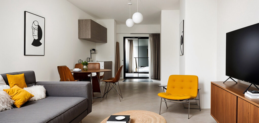 Programme immobilier neuf 81 Rue de Romagny V2 - Annemasse proche frontière suisse (74100) - Référence : 12788