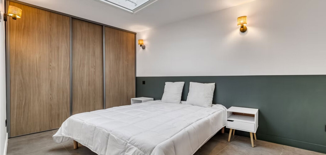 Programme immobilier neuf 38 Salève - Annemasse réhabilitation à deux pas du centre-ville (74100) - Référence : 12296