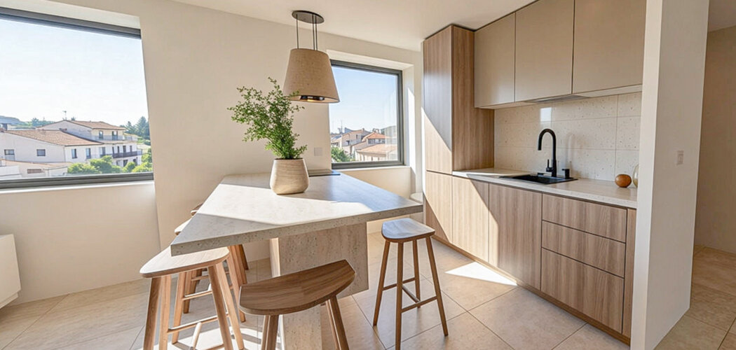 Programme immobilier neuf Faucigny 26 - Annemasse réhabilitation au cœur du Grand Genève (74100) - Référence : 17623