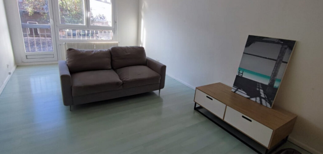 Programme immobilier neuf Jules Ferry 13 - Annemasse réhabilitation en plein centre (74100) - Référence : 13619