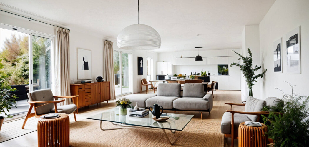 Programme immobilier neuf Arbor & sens - BAT F - Bassens entre Granier et Belledonne résidence avec vues dégagées (73000) - Référence : 11785