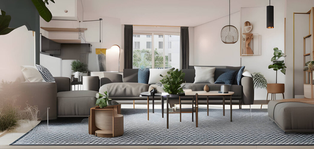 Programme immobilier neuf Residence SYA - Beaumont : logements neufs écoresponsables et lumineux en bourg (74160) - Référence : 12268