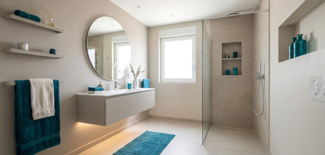 Programme immobilier neuf Residence SYA - Beaumont : logements neufs écoresponsables et lumineux en bourg (74160) - Référence : 12268