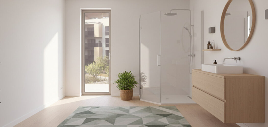Programme immobilier neuf Green Mood - Bourg-en-Bresse quartier de Brou à deux pas de l’hyper-centre (01000) - Référence : 13722