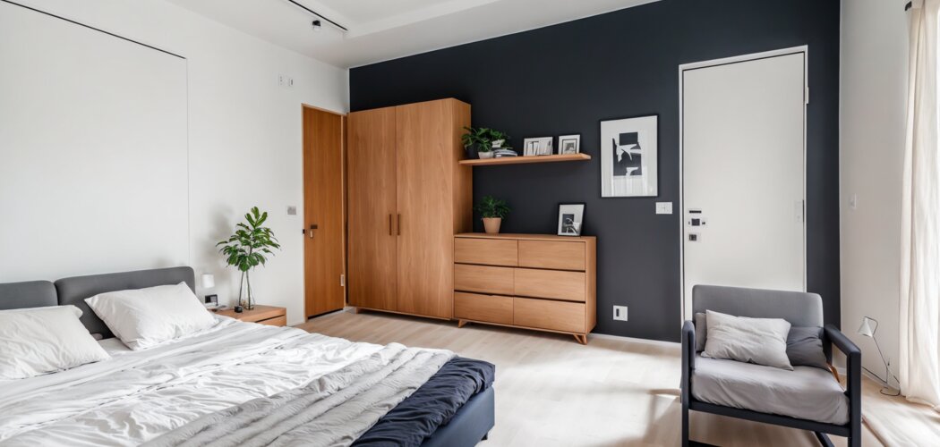 Programme immobilier neuf SWEETLY CHAMBERY - Chambéry, logements étudiants et proximité universitaire en cœur de ville (73000) - Référence : 18035