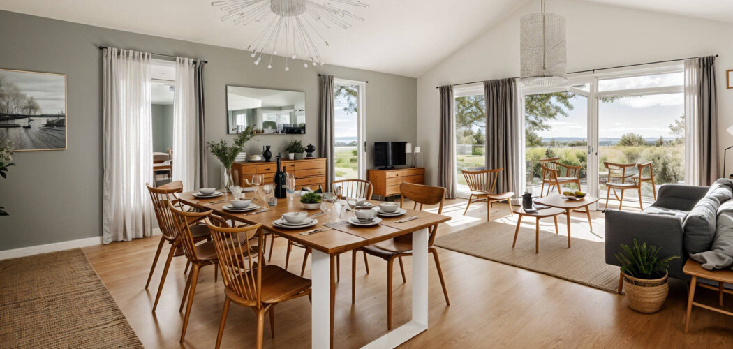 Programme immobilier neuf CORDOUAN - Chambéry résidence à deux pas de l’hyper-centre (73000) - Référence : 12778