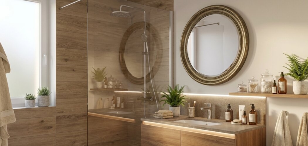 Programme immobilier neuf ICONIC - Cluses : Résidence T2–T4 avec luminosité naturelle et espaces extérieurs proche des commodités (74300) - Référence : 14181