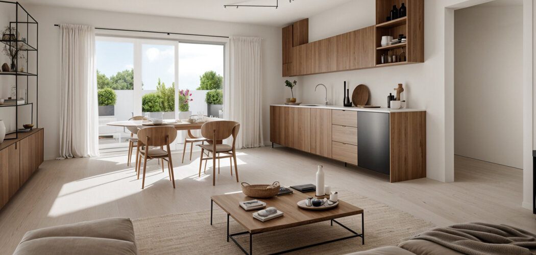 Programme immobilier neuf L’ÔPALE - Divonne-les-Bains près du Lac de Divonne (01220) - Référence : 12959