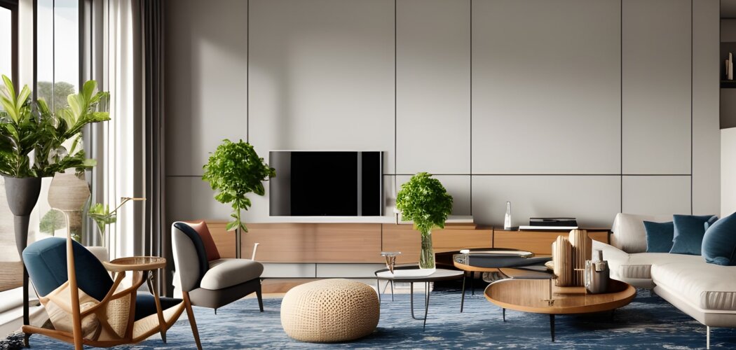 Programme immobilier neuf HORIZON DE JADE - Epagny Metz-Tessy : Résidence T2–T4 avec cadre naturel et confort optimisé proche des commodités (74330) - Référence : 6974
