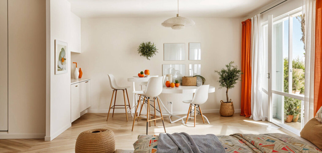 Programme immobilier neuf 121 Clémence Genève - Étrembières réhabilitation proche centre et frontière Suisse (74100) - Référence : 12250