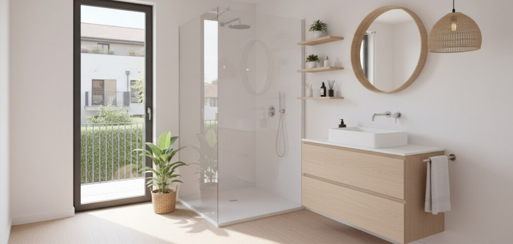 Programme immobilier neuf LES CLÉS DE FA - Fareins cœur de village proche de Lyon (01480) - Référence : 13725