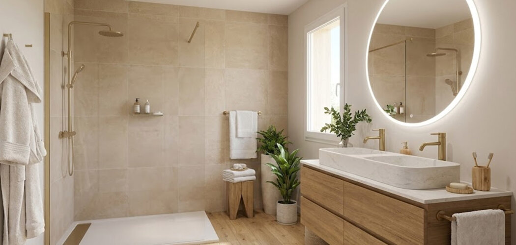 Programme immobilier neuf Résidence HORIZON - Faverges-Seythenex cadre verdoyant proche lac appartements avec extérieur (74210) - Référence : 17156