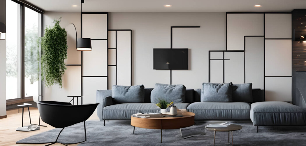 Programme immobilier neuf Arbor&sens - Feigères : Résidence T2–T5 avec cadre résidentiel et confort optimisé proche des commoditésFeigères : Résidence T2–T5 avec cadre résidentiel et confort optimisé proche des commodités (74160) - Référence : 7244